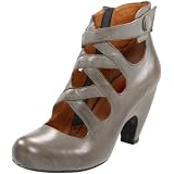Miz Mooz Womens Tillman Pump