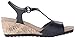LifeStride Women's Now Wedge Sandal