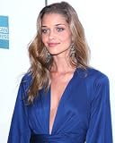 ANA BEATRIZ BARROS 11X14 COLOR PHOTO