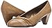 Soft Style by Hush Puppies Women's Danette Dress Pump