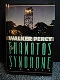 The Thanatos syndrome