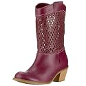 Wonders I-9410, Damen Stiefel