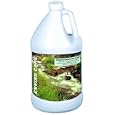 RCMPC12002027 - Washroom Cleaner,Removes Soap Film/Body Oils/Mineral Deposit