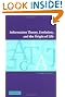Information Theory, Evolution, and The Origin of Life
