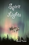Spirit Lights