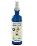Melvita Floral Water Spray - Camomile, 6.76 fl.oz Bottle