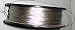 Electronics : Full Roll 825 Ft 30 Lb Stainless Steel Picture Wire