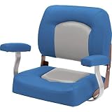 Cabelas SuperDeluxe Big Man Boat Seats Low Back 41O1Fdq1M%2BL. SL160 Cabelas SuperDeluxe Big Man Boat Seats Low Back