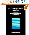 Knowledge Garland of Reality or the Brahmajnanamala
