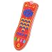 Silly Surfer Remote Silly Surfer Remote