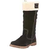 Tamaris Isabella 1-1-26631-25 Damen Stiefel