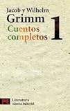 Cover for 9788420649566