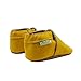 Sayoyo Lowest Best Baby Soft Sole Prewalkers Baby Toddler Shoes Cattle cashmere Shoes
