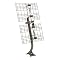 Terrestrial Digital Multi Direction HDTV Antenna - DB4