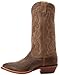 Nocona Boots Men's Legacy 4 Toe Boot