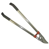 from E.P.Barrus Limited Wilkinson Sword Professional Bypass Lopper