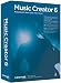 Cakewalk Music Creator 6