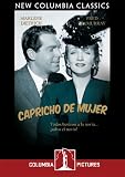  : The Lady Is Willing [ NON-USA FORMAT, PAL, Reg.2 Import - Spain ]