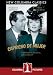 Search : The Lady Is Willing [ NON-USA FORMAT, PAL, Reg.2 Import - Spain ]