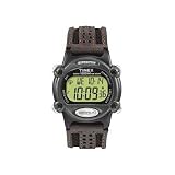 Timex Expedition with Chronograph and Alarm T48042 by Timex