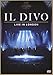 Il Divo, Live in London [DVD] [Import], 発売中