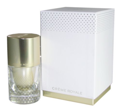 Cr?me Royale By Orlane 17-Ounce