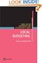 Local Budgeting (Public Sector Governance and Accountability)
