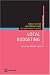 Local Budgeting (Public Sector Governance and Accountability)