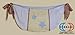 Boutique Brand New GEENNY Baby Boy FireTruck 13PCS CRIB BEDDING SET