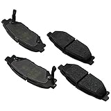 Return to product information