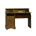 Desk - Autumn Maple
