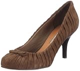 Produkt-Bild: Buffalo London 110-4350 KID 120271 Damen Pumps
