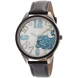 Alice in Wonderland Womens AL1002B Cheshire Cat Sil