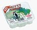 C. & S. Prod. CS1250559 Nutty Treat Suet