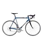 2005 Cannondale Six-13 Dura-Ace (DEMO BIKE: lightly Used)