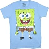 新作スポンジボブTシャツ ヴィンテージプリントスマップ香取慎吾さん大好き正規 香取 慎吾