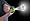 Ben 10 Alien Force Omnitrix Projector