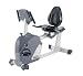 Nautilus NR2000 Recumbent Bike