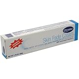 Dermisa Cream Skin Fade 1.78oz