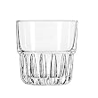Everest Duratuff Rocks Glass, 7 oz 400284