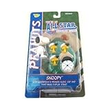 Return to product information