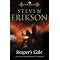 Malazan Book of the Fallen
