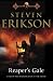 Malazan Book of the Fallen #7: Reaper's Gale