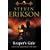 Reaper's Gale (Malazan Book 7) (Malazan Book of the Fallen)