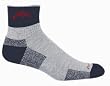 Darn Tough Coolmax 1/4 Sock Cushion