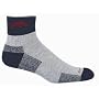 Darn Tough Coolmax 1/4 Sock Cushion