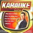 Karaoke: Rascal Flatts