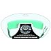 Fi Hi VOIP Internet Phone, Turquoise