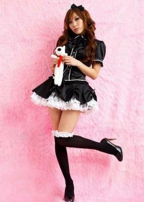 �İ���ĳ�ͥ��������ѥ˥���¢�������ȤΥ�������ϥ����ץ졡8941