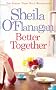 Better Together